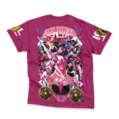 【劇レア】Ranger UP Tシャツ Sale – Ranger Up