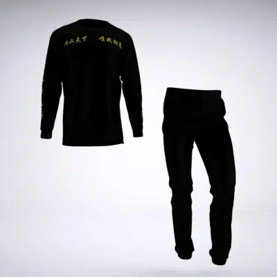 Tokyo Manji Gang Tokyo Revengers Pajamas