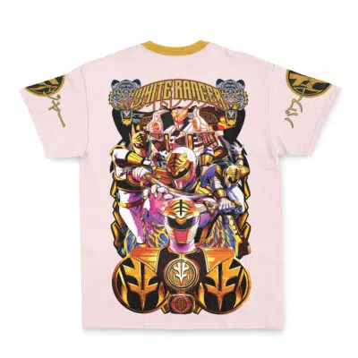 【劇レア】Ranger UP Tシャツ Sale – Ranger Up