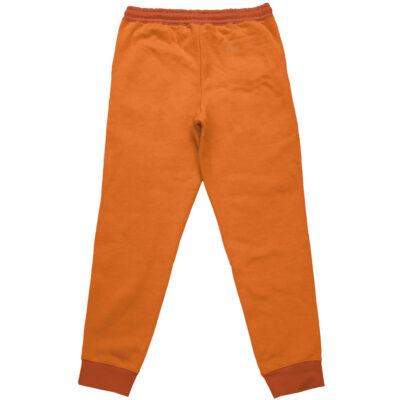 Jackie Chan Adventure Streetwear Sweatpants