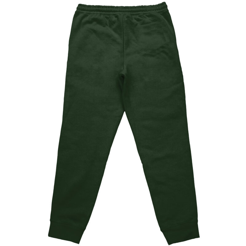 Cell Games Dragon Ball Z Streetwear Sweatpants - Image 2