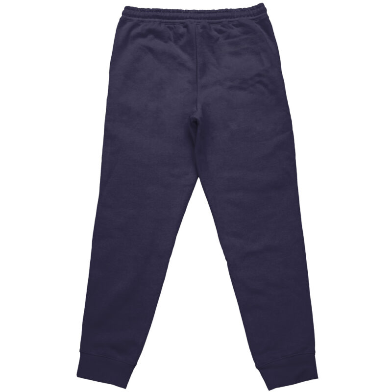 Shibuya Incident Jujutsu Kaisen Streetwear Sweatpants - Image 2