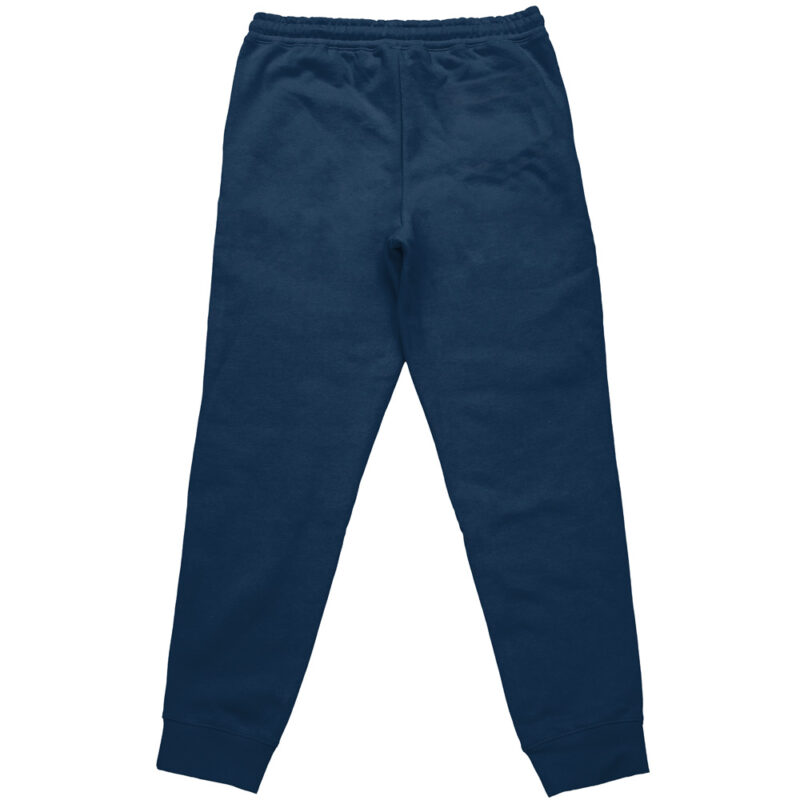 Future Trunks Arc Dragon Ball Z Streetwear Sweatpants - Image 2