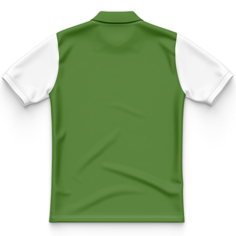 Doug Funnie Polo Shirt - Image 2