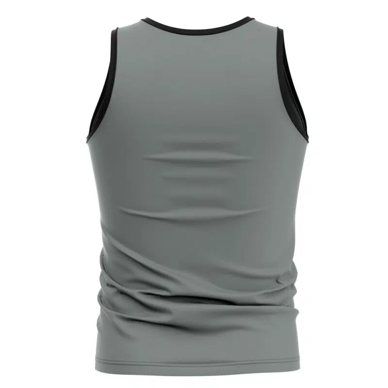 Francis The Fairly Odd Parents Tank Top - Image 2
