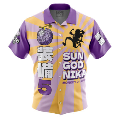 Gear-5th-Luffy-OP_Short-Sleeve-Hawaiian-Shirtt_FRONT-Mockup.jpg