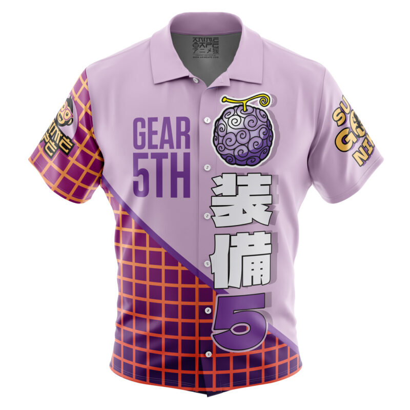 Gear-5th-Luffy-V2-OPShort-Sleeve-Hawaiian-Shirtt_FRONT-Mockup.jpg