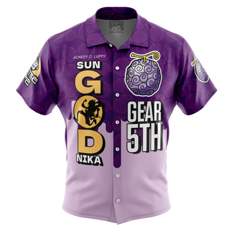Gear-5th-Luffy-V3-OP_Short-Sleeve-Hawaiian-Shirtt_FRONT-Mockup.jpg