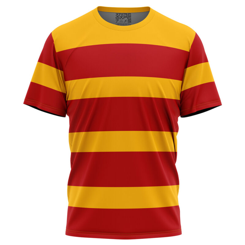 Lucas Mother 3 T-Shirt