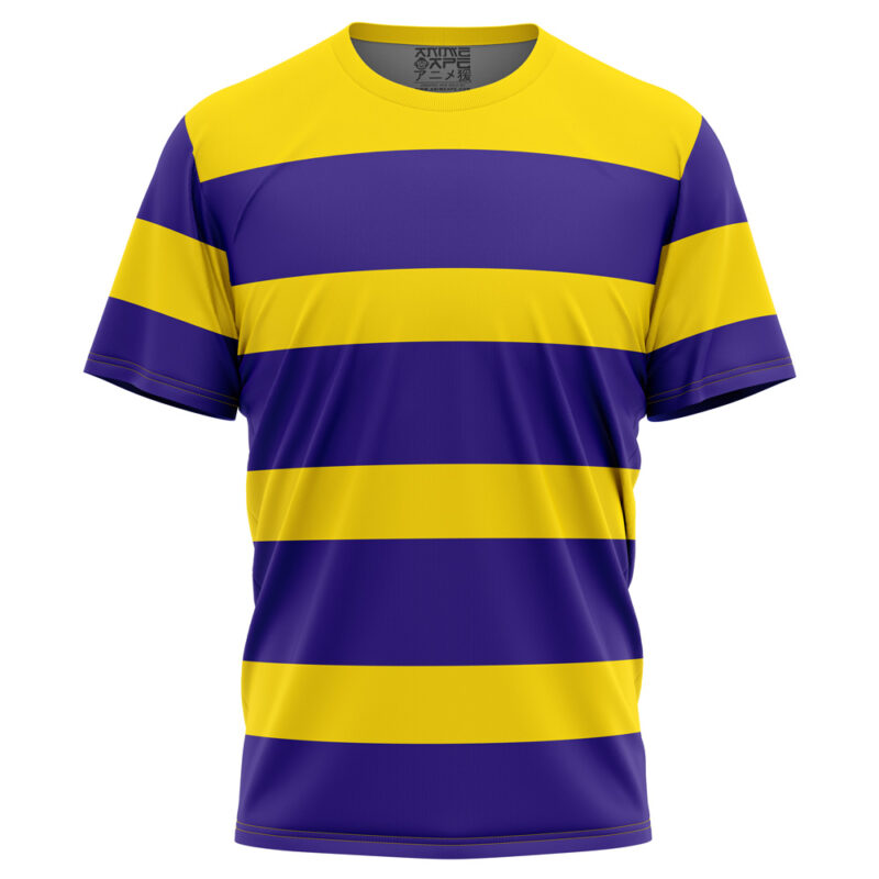 Ness Earthbound T-Shirt
