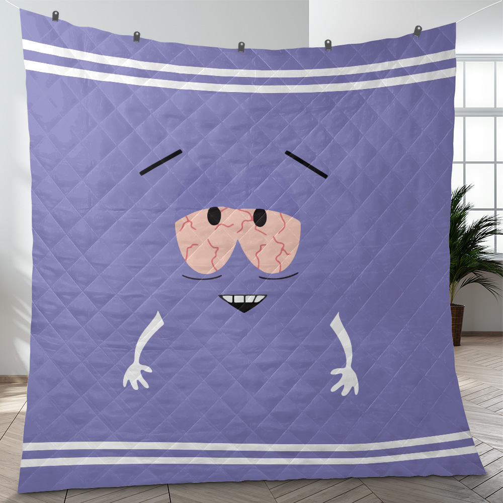 towelie south park adidas
