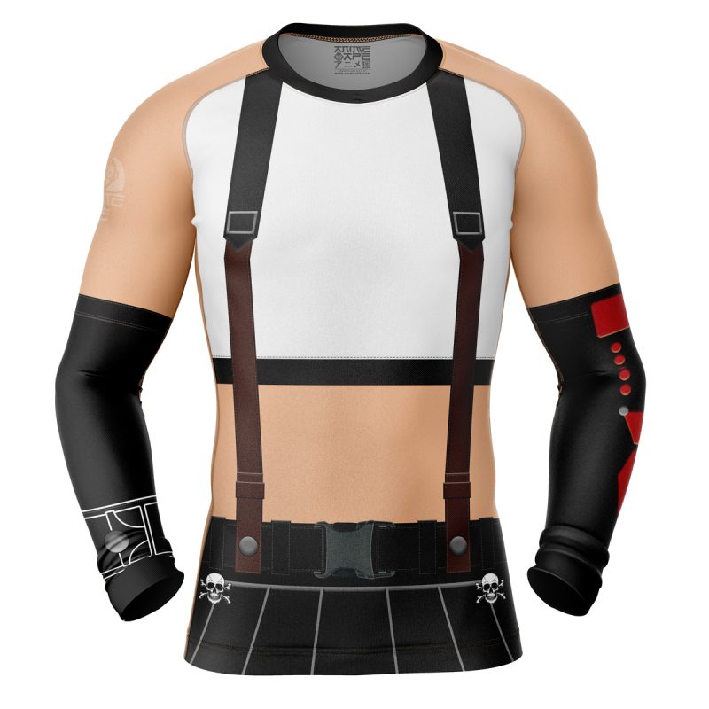 Preferred Shipping Method: 1. Regular Shipping (Free for delivery / 10-28 business days / No tracking number provided)