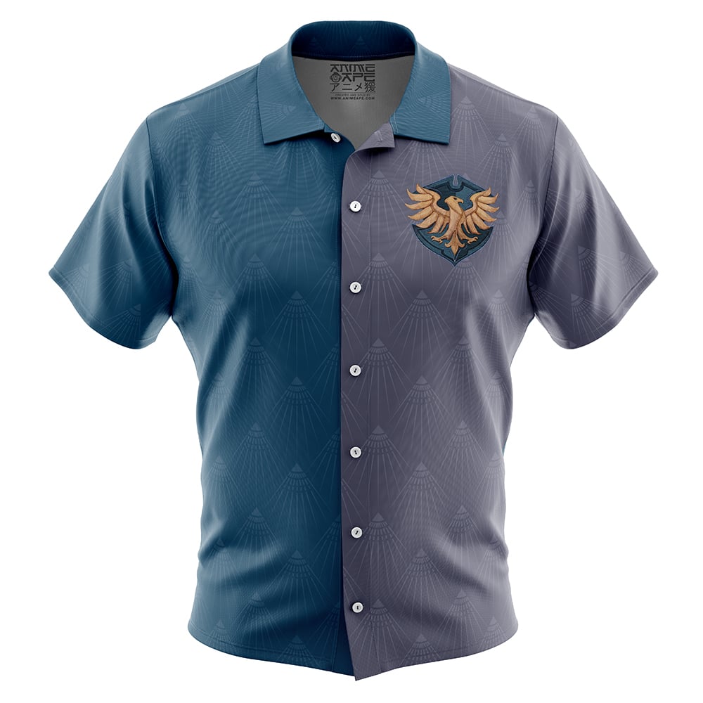 bulk vintage hawaiian shirts
