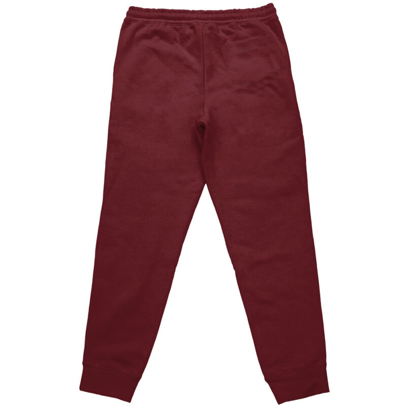 Thousand Year Blood War Arc Bleach Streetwear Sweatpants - Image 2
