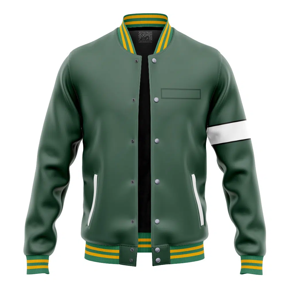 【HI FI FNK】Shine Varsity Jacket 7W_VAR800FNOL_grande.png?v=