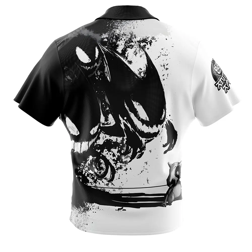【COVERNAT】 Pokemon Balance Cool Cotton T-shirt Butter Amazon.com: Pokemon Boys Crew Neck T-Shirts, Soft Breathable