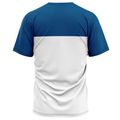 Rex Salazar Generator Rex T-Shirt