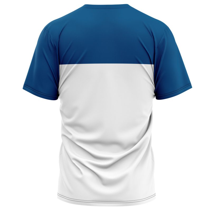 Rex Salazar Generator Rex T-Shirt