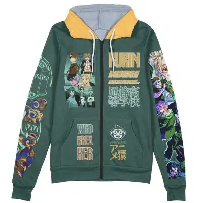 bofurin-Zip-Hoodie-Front-