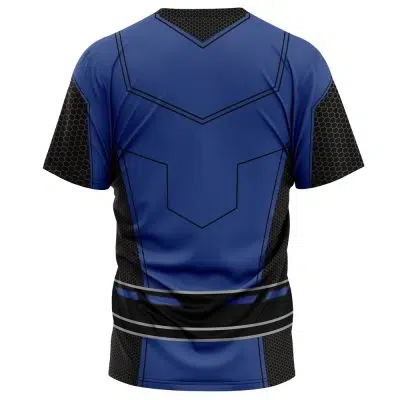Fantastic Four Marvel Comics T-Shirt