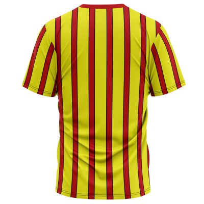 Kid Buggy One Piece T-Shirt