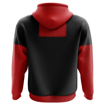 Kidpool Marvel Comics Hoodie