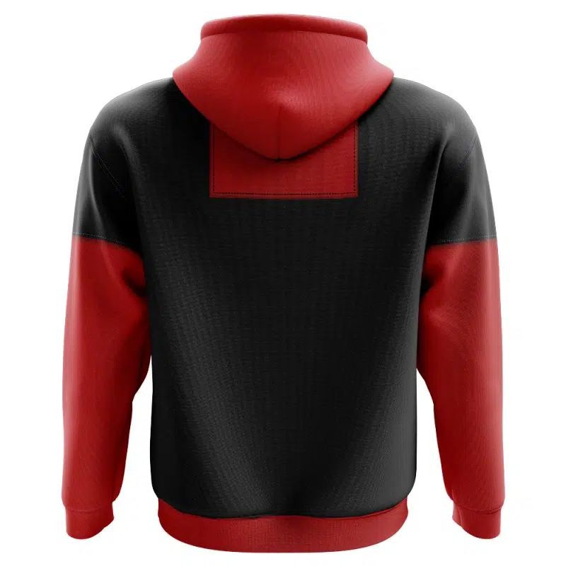 Kidpool Marvel Comics Hoodie