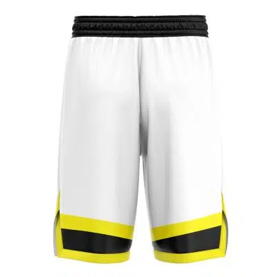 Majin Buu Dragon Ball Z Basketball Shorts