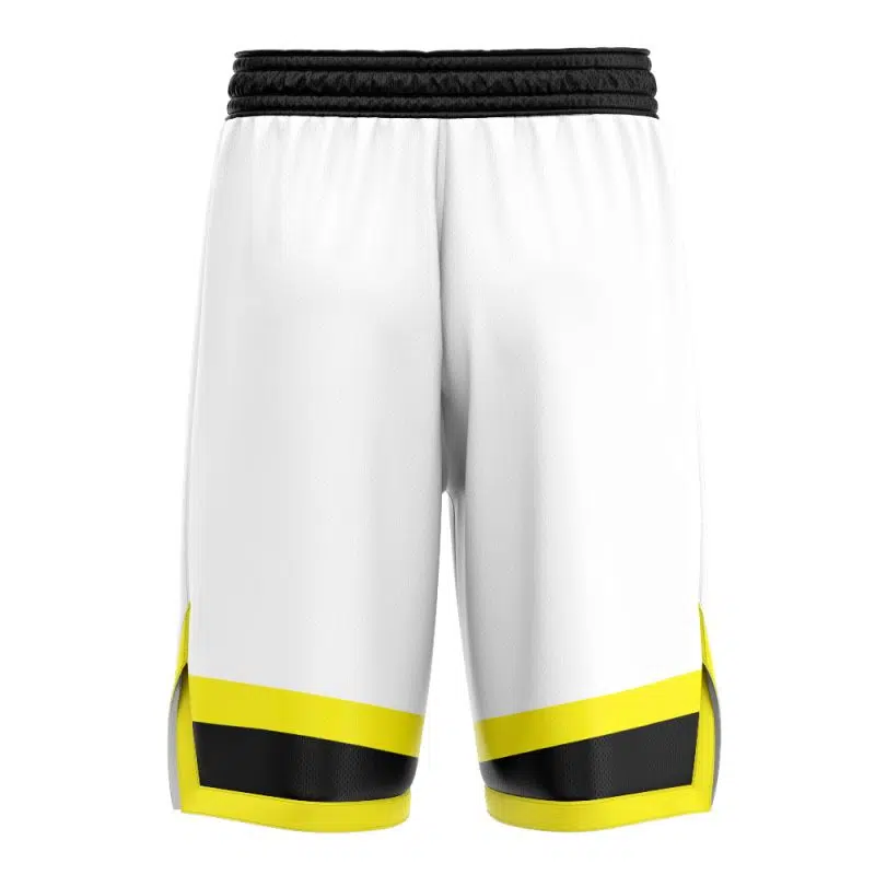 Majin Buu Dragon Ball Z Basketball Shorts