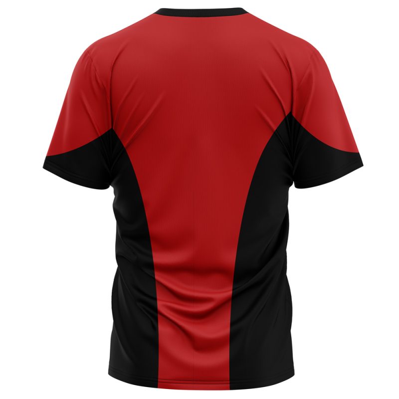 Night-Crawler Marvel Comics T-Shirt