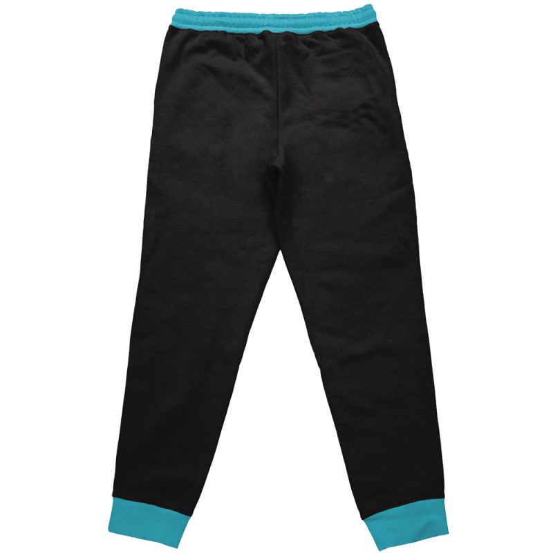 Sho Fukamachi Guyver Streetwear Sweatpants