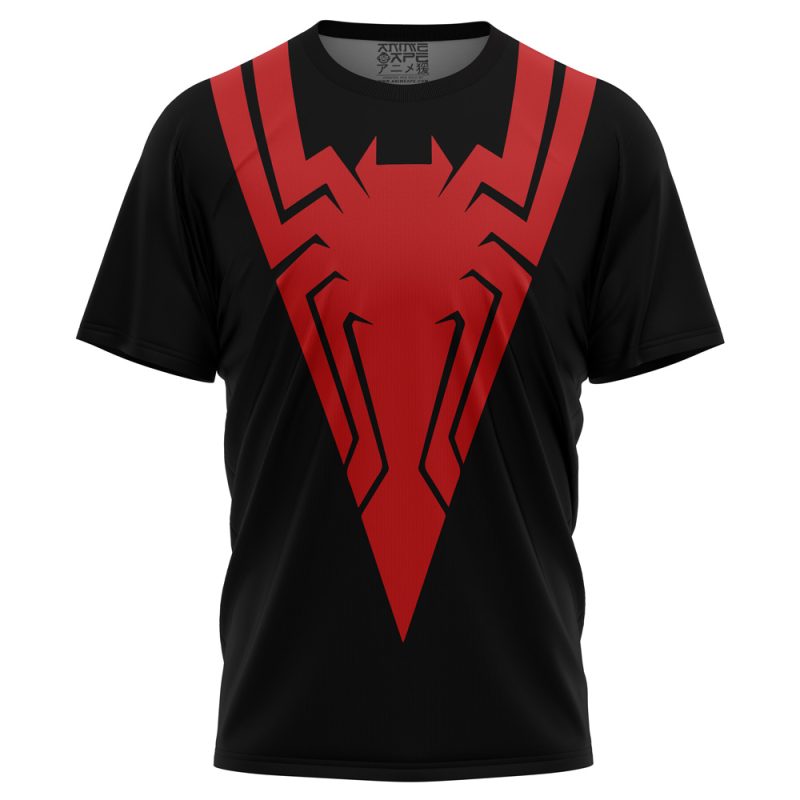 Night-Crawler Marvel Comics T-Shirt