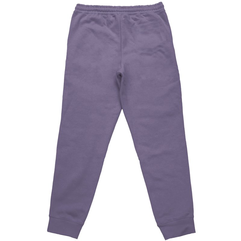 Wistoria Wand and Sword Streetwear Sweatpants - Image 2
