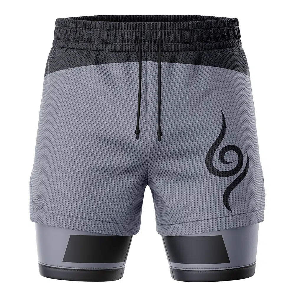 【HI FI FNK】Sub Bermuda Shorts HI FI FNK】Sub Bermuda Shorts (HI FI FNK/ハーフ・ショート