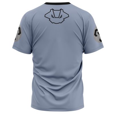 Mega Evolution Steelix T-Shirt