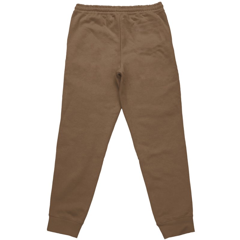 My Deer Friend Nokotan Streetwear Sweatpants - Image 2