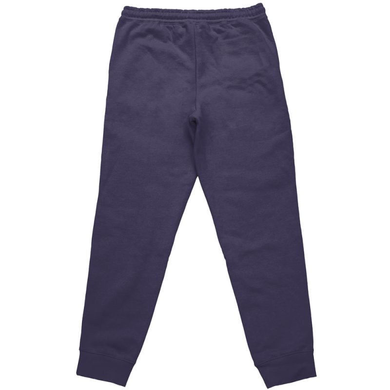 Sengoku Youko Streetwear Sweatpants - Image 2