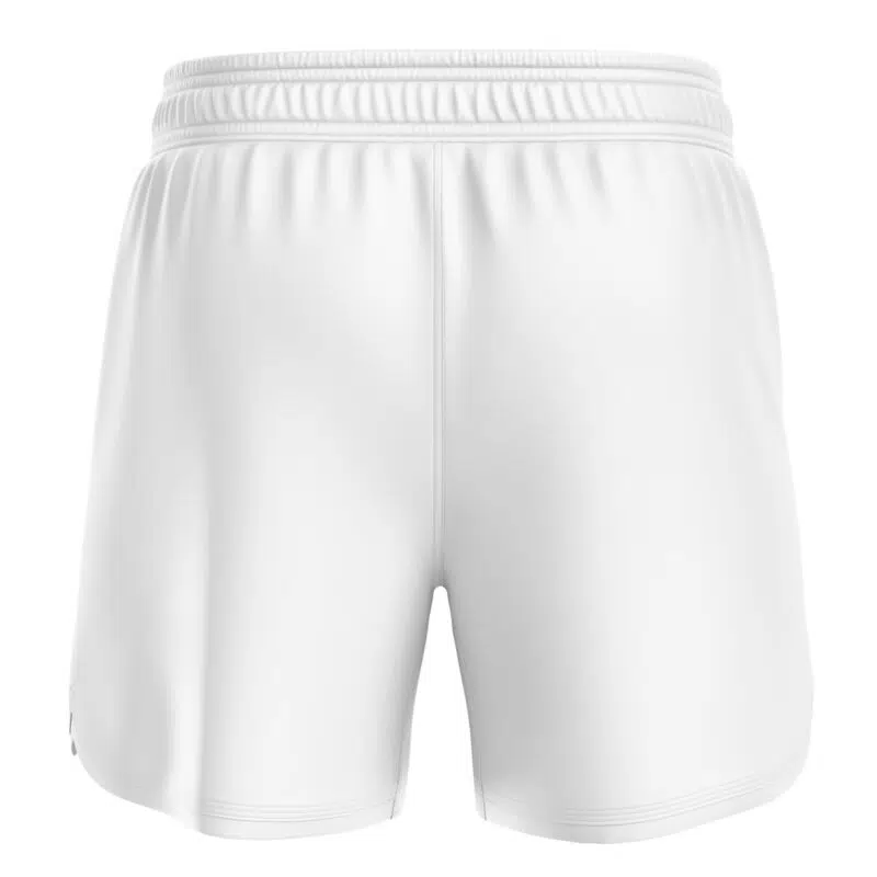 WWF Wrestling Pandas BJJ MMA Fight Shorts - Image 2
