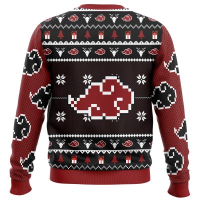 https://animeape.com/products/green-lantern-dc-comics-ugly-christmas-sweater/