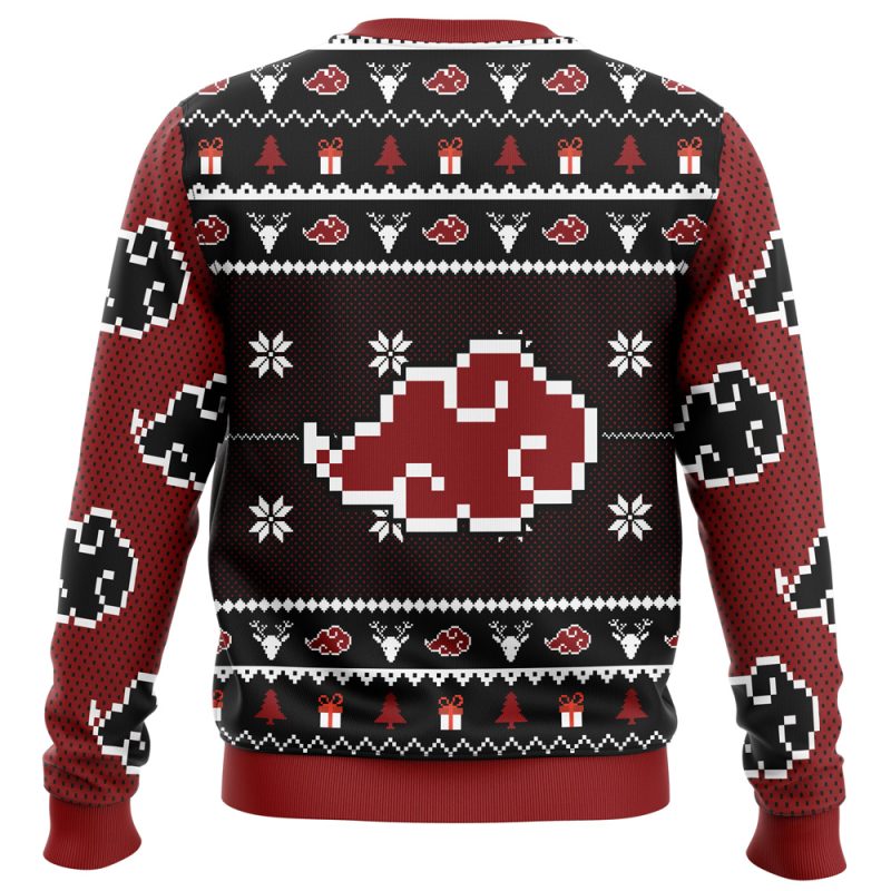 https://animeape.com/products/green-lantern-dc-comics-ugly-christmas-sweater/