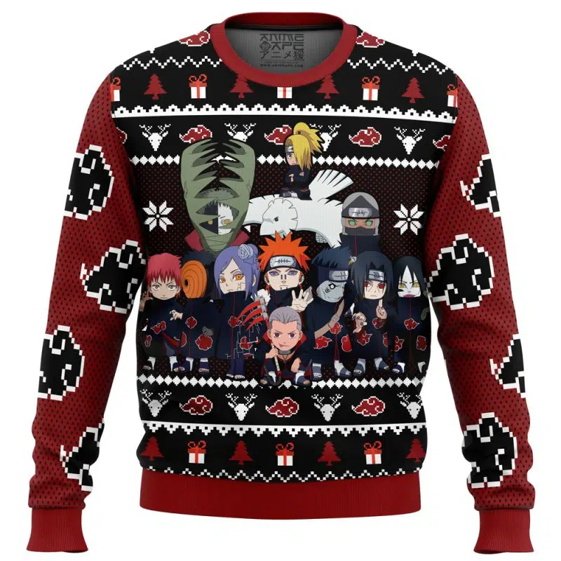 https://animeape.com/products/green-lantern-dc-comics-ugly-christmas-sweater/