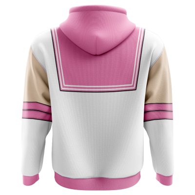 Chibiusa Sailor Moon Hoodie