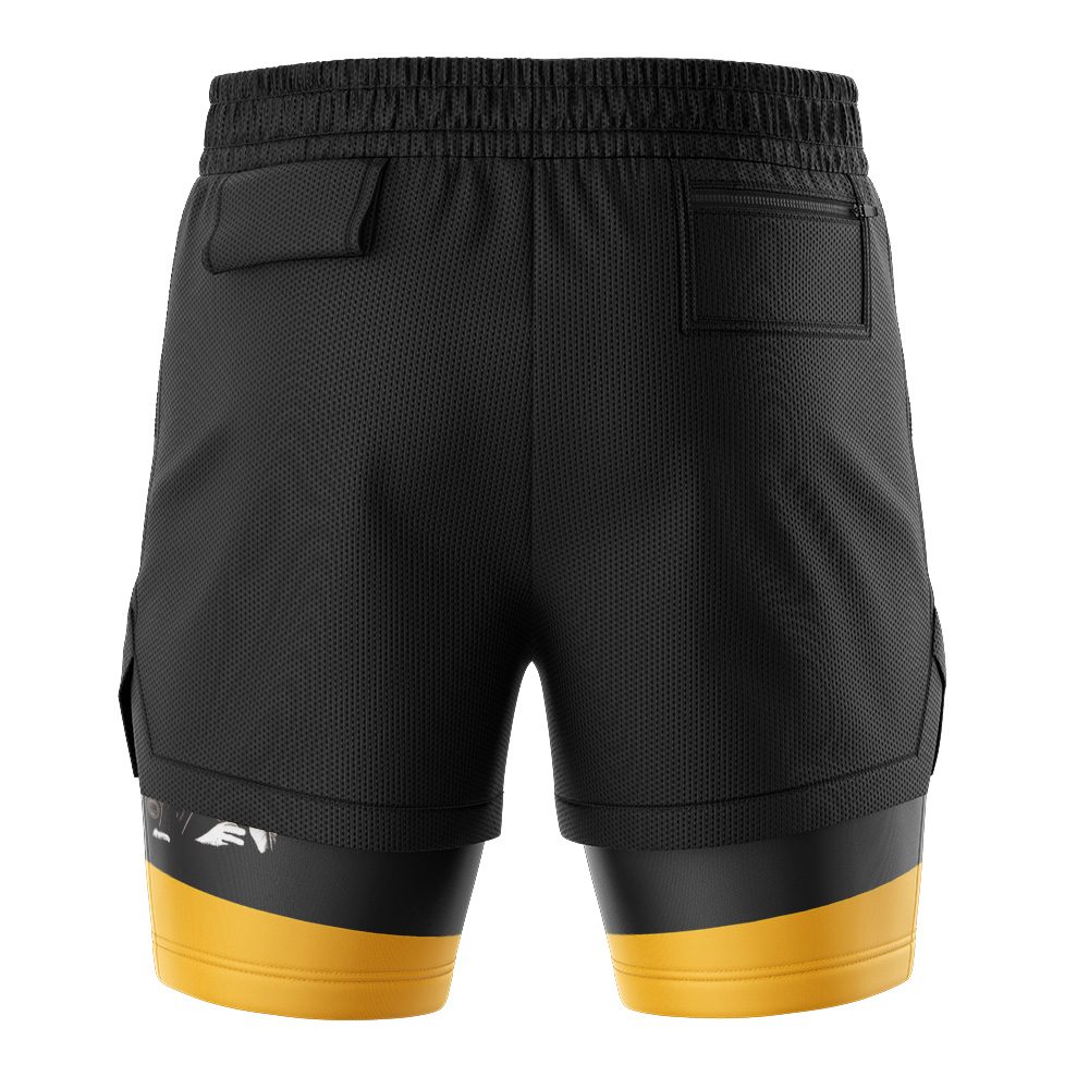 VIRGO EDO THE MOVE TOP SHORTS セットアップ VIRGO】EDO THE MOVE TOP 入荷