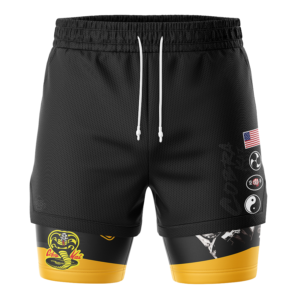 VIRGO EDO THE MOVE TOP SHORTS セットアップ VIRGO】EDO THE MOVE TOP 入荷