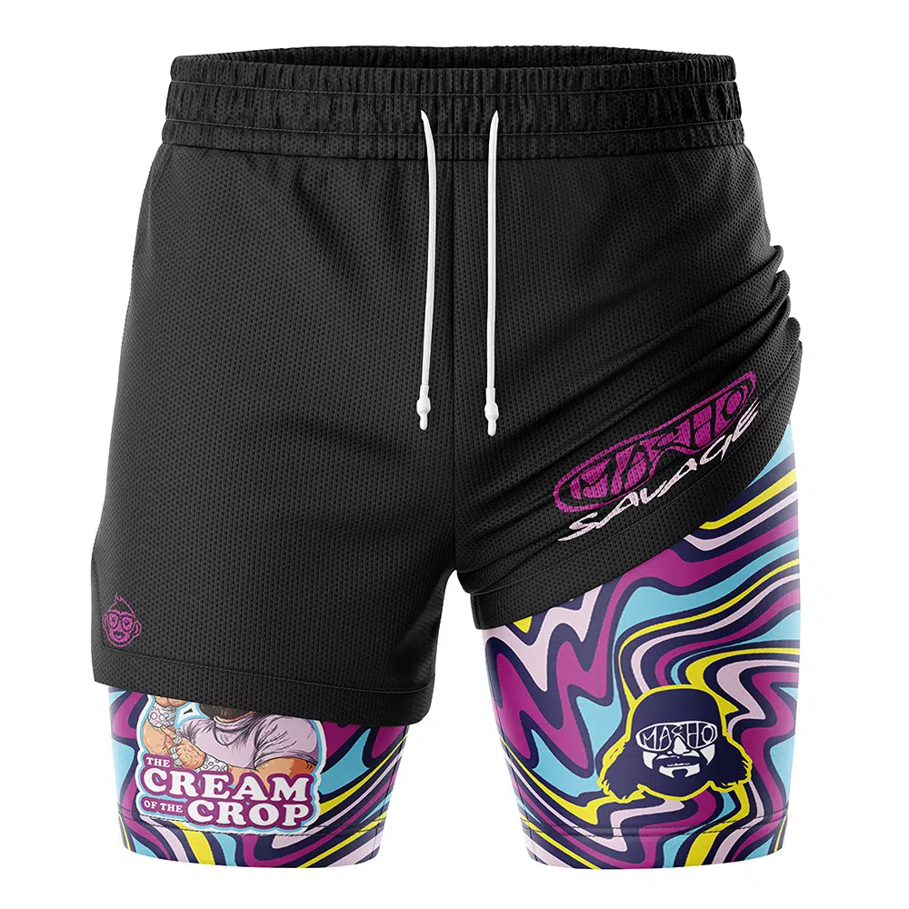 【AAKE】TOY STRIPE SHORTS Amazon.com: Disney Pixar Toy Story Buzz Lightyear Infant