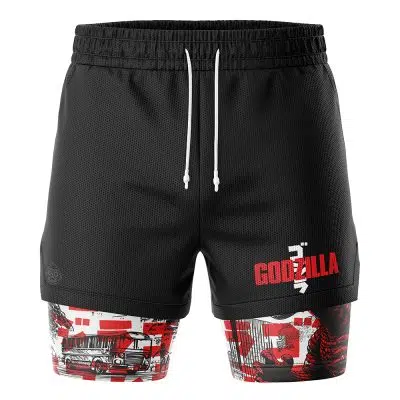 [CRITIC] PROGEAR MESH GRAPHIC SET UP SHORTS / 追跡付 R29P0V0Z.jpg?optimize=low&fit=