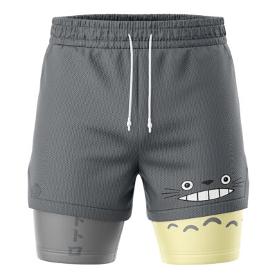 VIRGO EDO THE MOVE TOP SHORTS セットアップ 夏のセットアップ決定版】“COOL DOTS”派？“COOL MAX”派