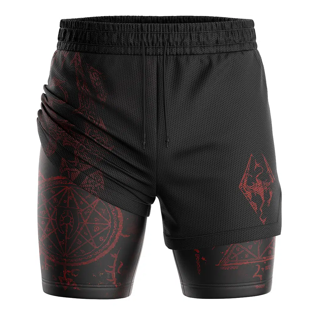 パンツ KISHIDAMIKI feather cycling shorts S48f30a3eb12d4ec2b83ace4f09eee
