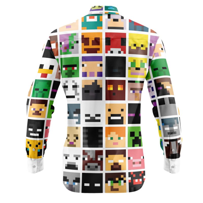 block-Long-Sleeve-Button-Up-Shirt-back