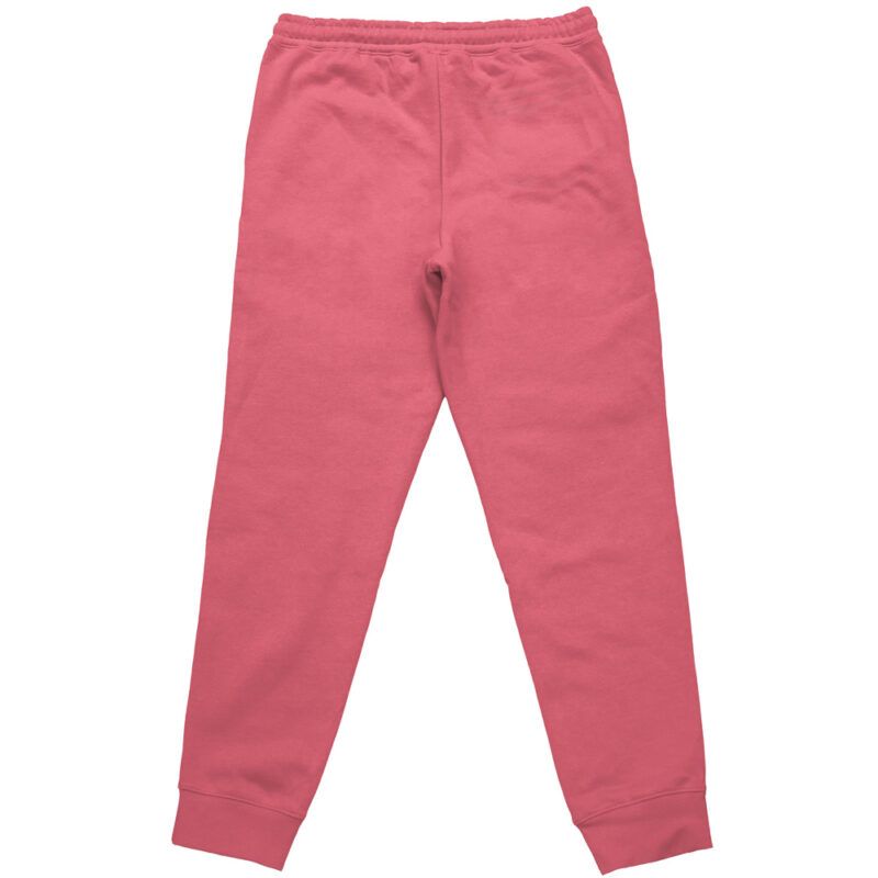 Ayase Momo Dandadan Streetwear Sweatpants - Image 2
